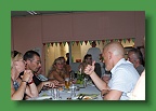 familiefeest deel1_150